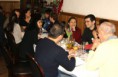 /album/cena-de-ano-nuevo-2013/dsc00113-jpg/